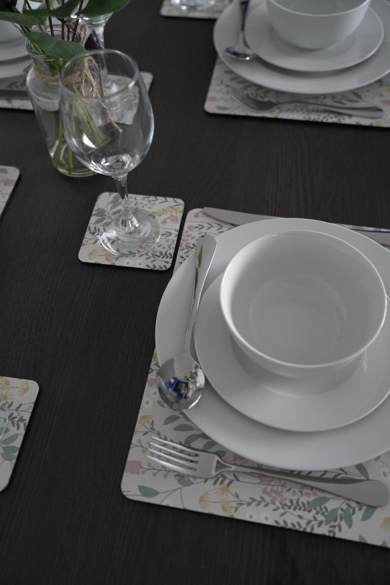 Dunalastair Apartment Glasgow Luaran gambar